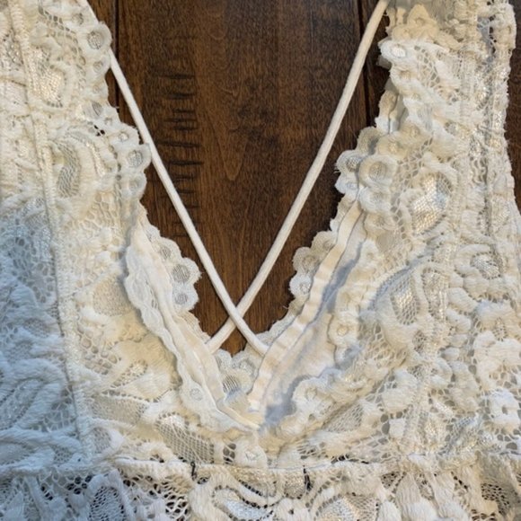 Ambiance Bralette βοΈ - Picture 5 of 5